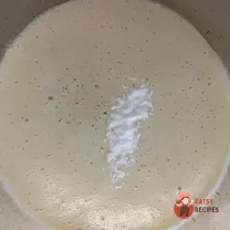 Step 3