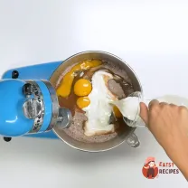 Step 2