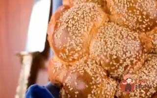 Кунжутні Кіски