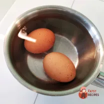 Step 2