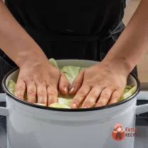Step 7
