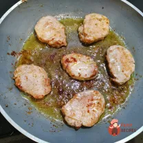Step 8
