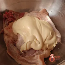 Step 3