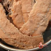 Step 2