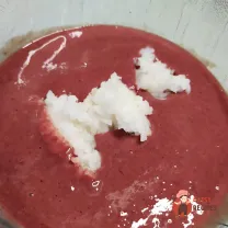 Step 5