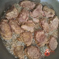 Step 6