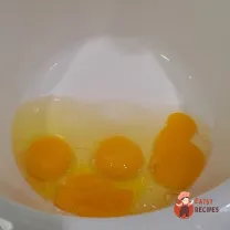 Step 2