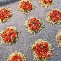 Step 8