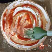 Step 8