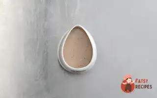 Соус Сацебелі