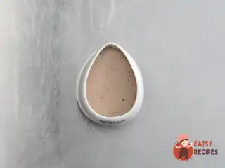 Соус сацебелі