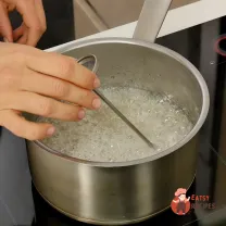 Step 1