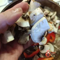 Step 12