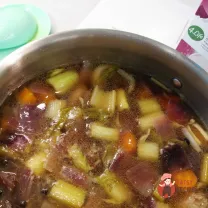 Step 9