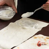 Step 5