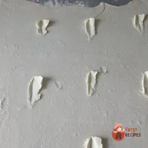 Step 4