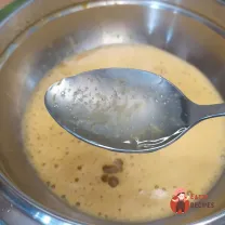 Step 9