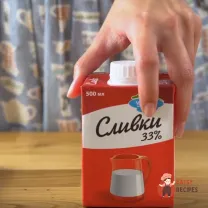 Step 8