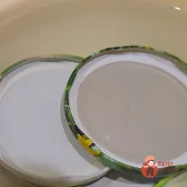 Step 5
