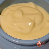 Step 9