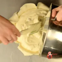 Step 4
