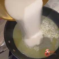 Step 2