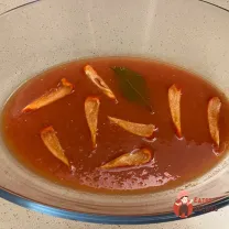Step 8