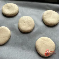 Step 10