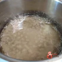 Step 3