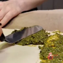 Step 5