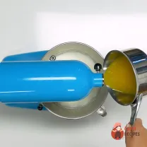Step 5