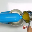 Step 5
