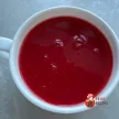 Step 11