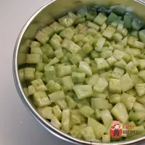 Step 11