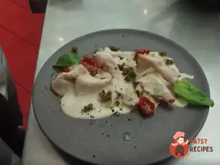 Таккіно тунато