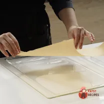 Step 6
