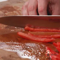 Step 8