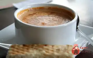 Біск З Омаром