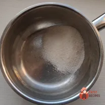 Step 1