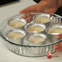 Step 4