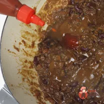 Step 4