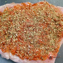 Step 6