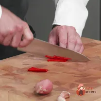 Step 5