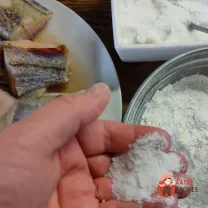Step 6