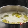 Step 5