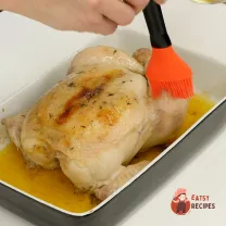 Step 5