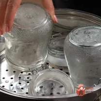Step 8