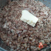 Step 8