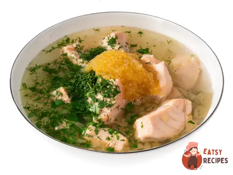 Калья