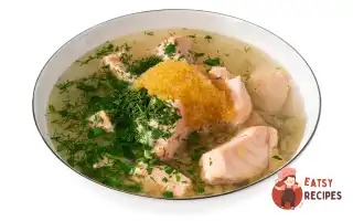 Калья